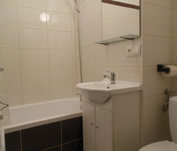 Warszawa Władysława Okińskiego - Zdjęcie 4