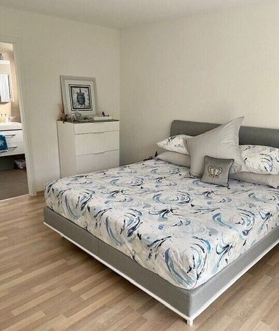 Appartement Granges - 3.5 pièces - Photo 5