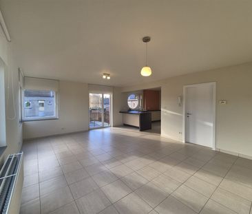 Appartement te huur in Wetteren - Photo 4