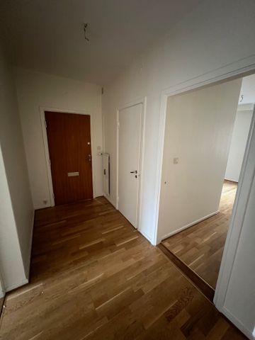 Brogatan, Halmstad - Photo 2
