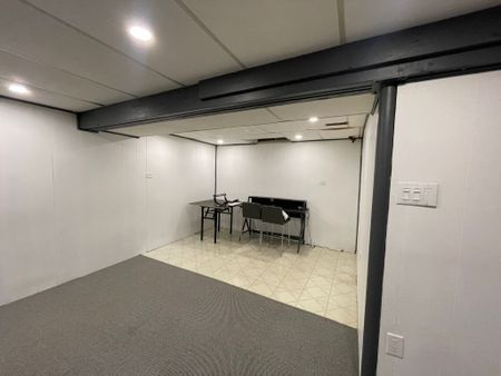 For Lease - 56 Judith Crescent, Brampton, Ontario - Photo 4