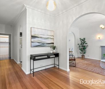 Retro Immaculate Classic - Photo 2