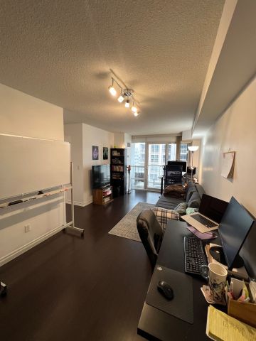 For Lease - 761 Bay Street Unit# 1113, Toronto, Ontario - Photo 3