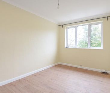 3 bedroom townhouse to rent - Photo 1