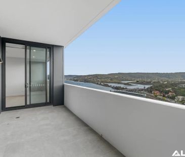 “One year complimentary electricity, gas & internet*” - Photo 6