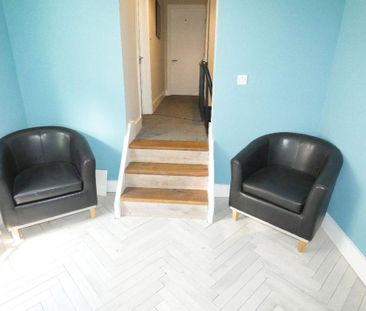 5 bedroom house share to rent - Photo 1