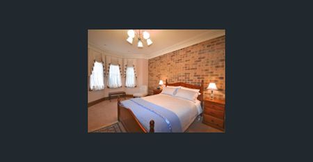 3/78 Somerville St, Flora Hill, Vic 3550 - Photo 3