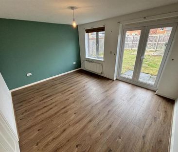 3 bedroom property to rent - Photo 4
