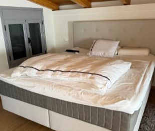 Μεζονέτα για ενοικίαση Άνω Γλυφάδα (Γλυφάδα) - Φωτογραφία 3