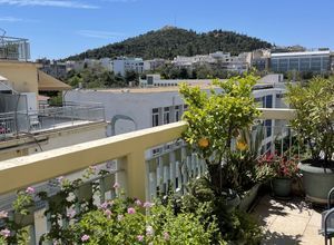 Διαμέρισμα για ενοικίαση - Αμπελόκηποι - Πεντάγωνο, - Photo 4