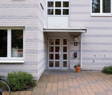 Stenbrohultsvägen 12, 757 58, Uppsala - Foto 3