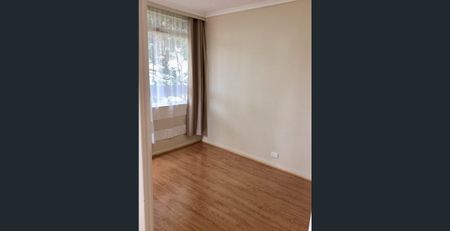 7/35 Kent Road, Box Hill - Photo 4
