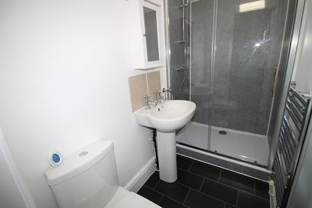 Flat 3, 26a Cross Street - Photo 5