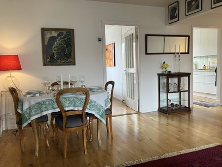 Herserudsvägen, Lidingö - Foto 2