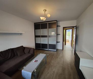 Mieszkanie Elblag wynajem - Photo 4