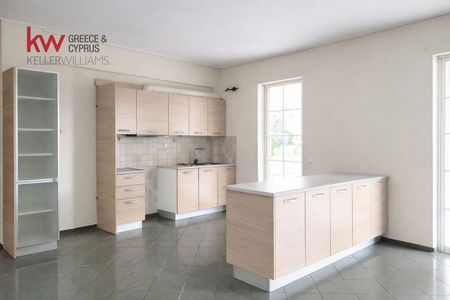 Ενοικίαση κατοικίας, 104 τ.μ., Αχαρνές, 680 € - Photo 3