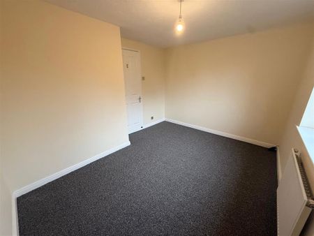 Idle Court, Doncaster, Bawtry - Photo 3