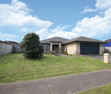 86 Redcastle Drive, Dannemora - Photo 5