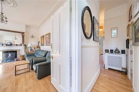 Perry Rise, London, SE23 - Photo 3