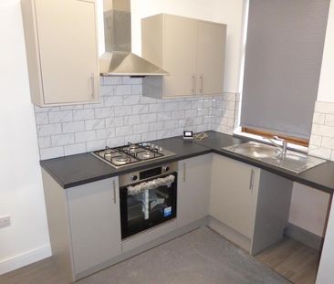 Woodview Place, Beeston, LS11 - Leeds - Photo 3