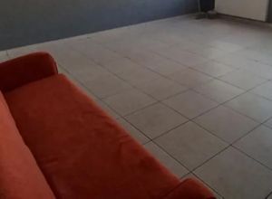 Studio/Γκαρσονιέρα για ενοικίαση - Κομοτηνή, - Φωτογραφία 2
