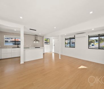 41 Edge Street, Murarrie QLD 4172 - House For Rent | Domain - Photo 3