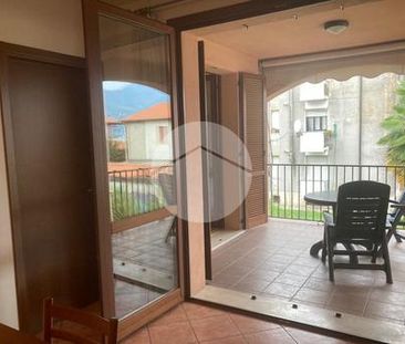 Bilocale in affitto - Photo 3