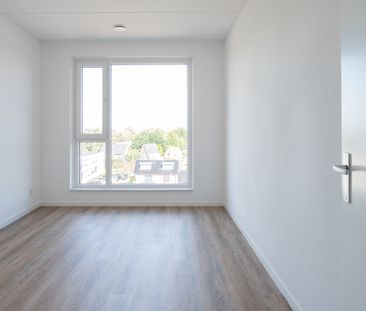 Te huur: Appartement Jan Luykenlaan 192 in Harderwijk - Foto 1