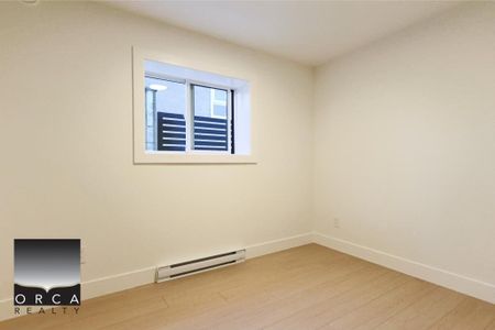 5181 Booth Ave, Burnaby (Basement Suite) - Photo 4
