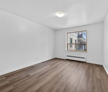 For Lease - 275 Wentworth Street Unit# 404, Oshawa, Ontario - Photo 3