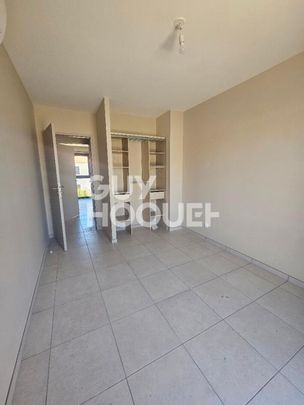 Location Maison 4 pièces 77m² CABESTANY 66330 - Photo 1