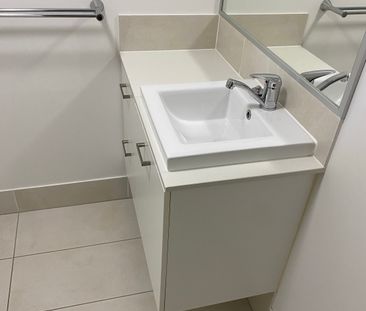 Thornlands - Photo 3