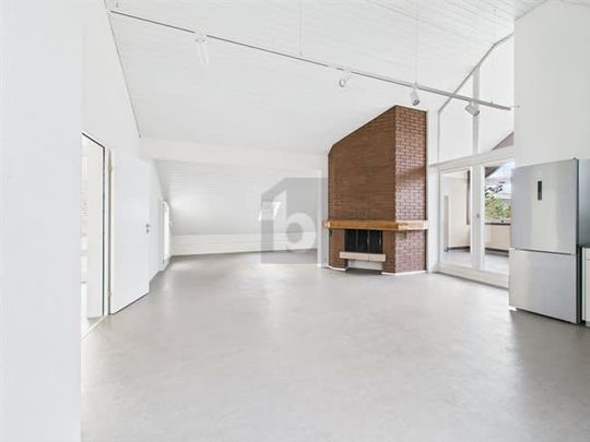 3.5 Zimmer, 2. Stock - Photo 1