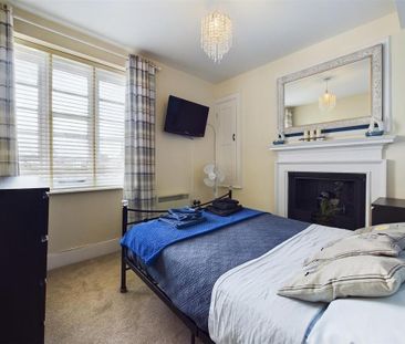 4 bedroom house to rent - Photo 5