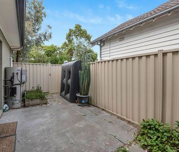 1/159 Raglan Street, Preston VIC 3072 - Photo 6