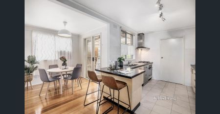 Light-Filled, Low-Maintenance Home in the MWSC Zone - Photo 3