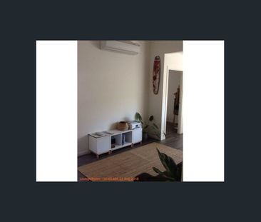 Top Floor Unit!!! - Photo 1