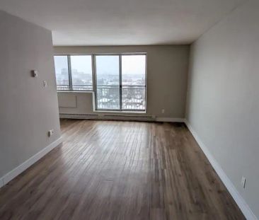 605 - 1435 MORISSET AVENUE - Photo 2