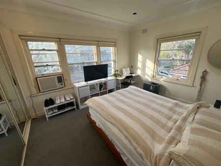 Northbridge - Photo 3