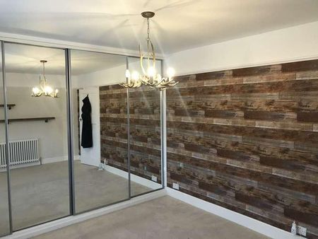 Chelmerton Avenue, Chelmsford, CM2 - Photo 5