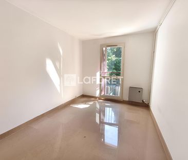 Appartement T3 Sevran à louer - Photo 2