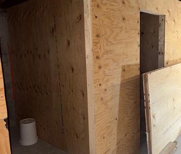 SIMPLE GUIDELINES - Photo 1