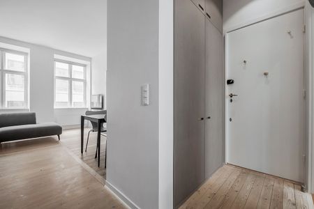 Kun til Expats - Foto 2