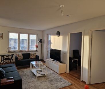 Handkvarnsgränd, Järfälla - Foto 1