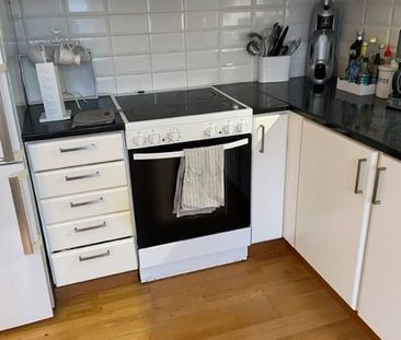 Västra Tunagatan, Eskilstuna - Foto 6