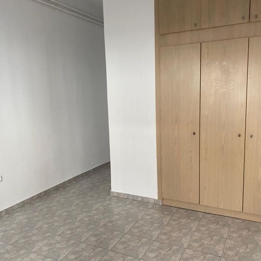 Διαμέρισμα για ενοικίαση Αγίου Μελετίου - Πλατεία Βικτωρίας - Μάρνη (Λεωφόρος Πατησίων - Λεωφόρος Αχαρνών) - Photo 1