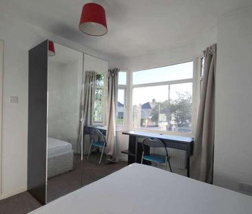 Ridgefield Road, East Oxford **student Property, OX4 - Photo 6