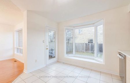 2507 Appalachain Drive - Photo 4