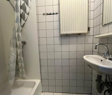 Te huur: Kamer Gasthuisstraat 7 03 in Heerlen - Photo 3