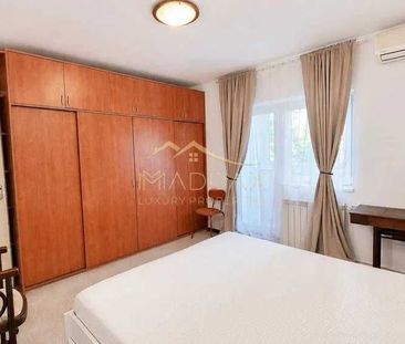 Apartament 3 camere decomandat, 2 băi | 7 min Metrou Timpuri Noi - Photo 4